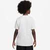 Sportswear Big Kids' T-shirt
