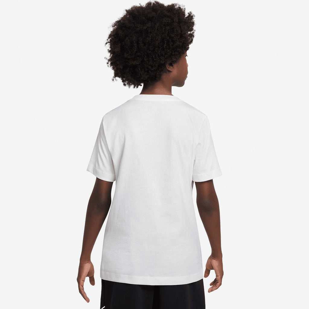 Sportswear Big Kids' T-shirt