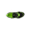 Cosmic Runner PSV Laufschuh