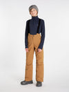Spiket Jr Snowpants