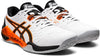 Blast FF 2 indoorschoenen