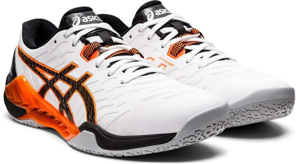 Blast FF 2 indoorschoenen
