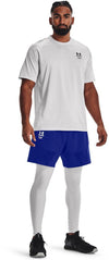 UNDER ARMOUR Armourprint T-Shirt