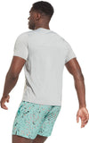 Ts Ac Graphic Tee