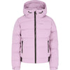 Prteliny Jr ski-jas