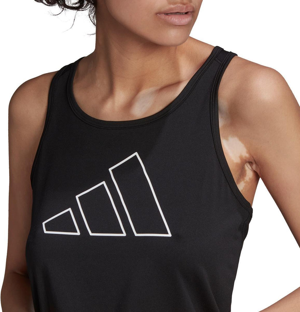 WTR NEC.TANK