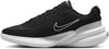 Uplift SC sneakers