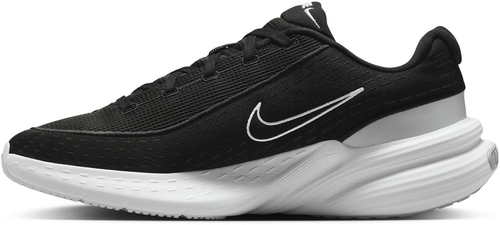 Uplift SC sneakers
