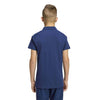 Tiro 26 League Polo Voetbal Trainingsshirt
