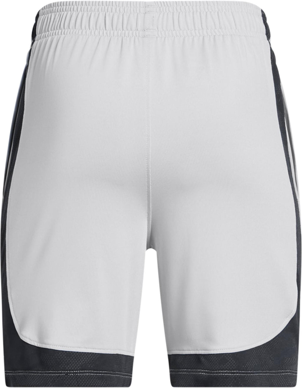 Tech Vent Jacquard short