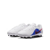 Jr Tiempo Maestro Club Fg/mg Voetbalschoenen