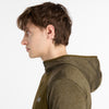 mj43206-woo hoodie