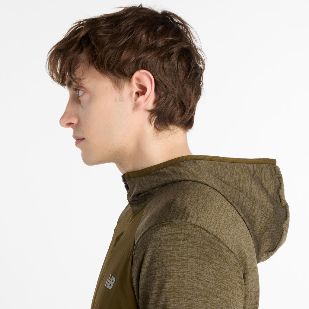 mj43206-woo hoodie