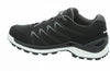 INNOX PRO GTX LO WS wandelschoenen