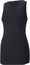 Forever Luxe Ellavate Tank