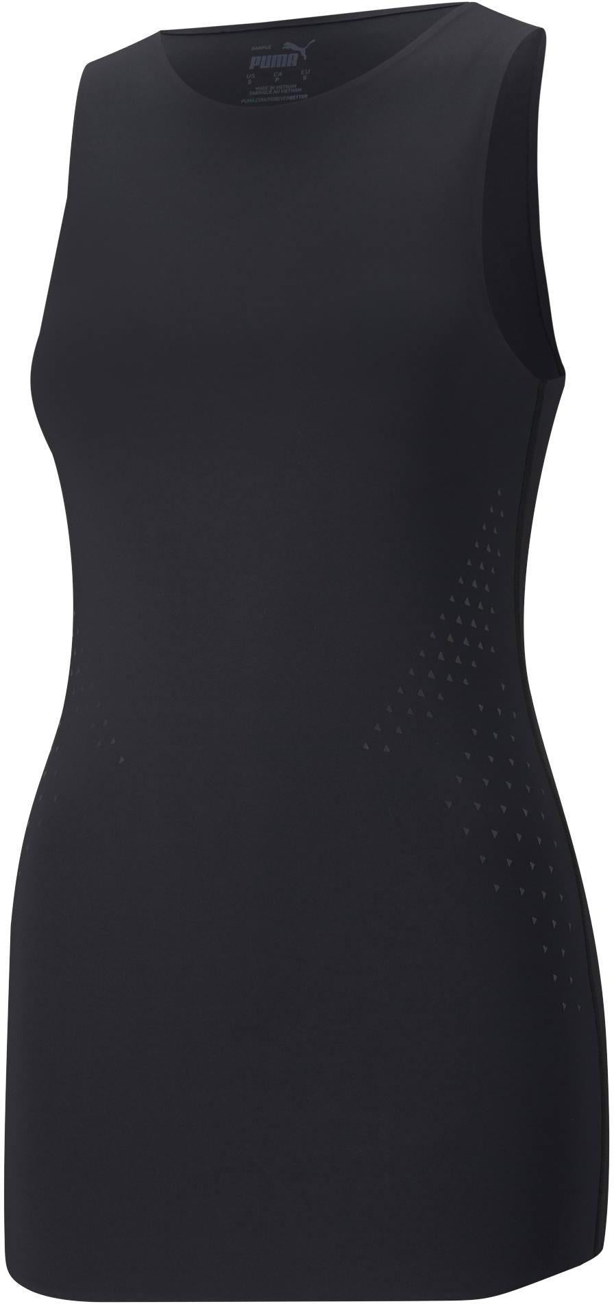 Forever Luxe Ellavate Tank