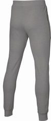 Athletic Rib Pant