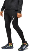 LITE-SHOW WINTER TIG. Lauftight