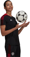 Mufc Tr Jsy W
