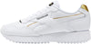 Reebok Royal Glide Rpldbl