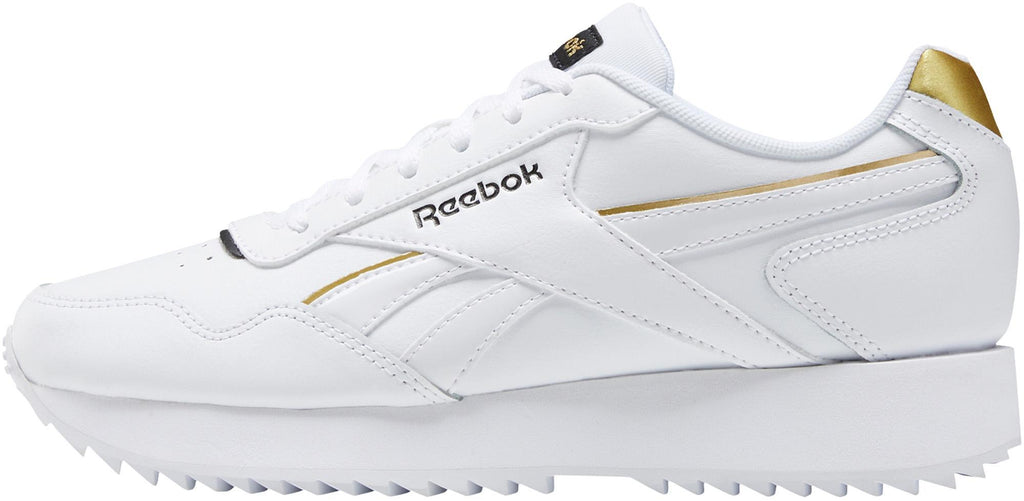 Reebok Royal Glide Rpldbl