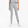 Ess Logo Leggings