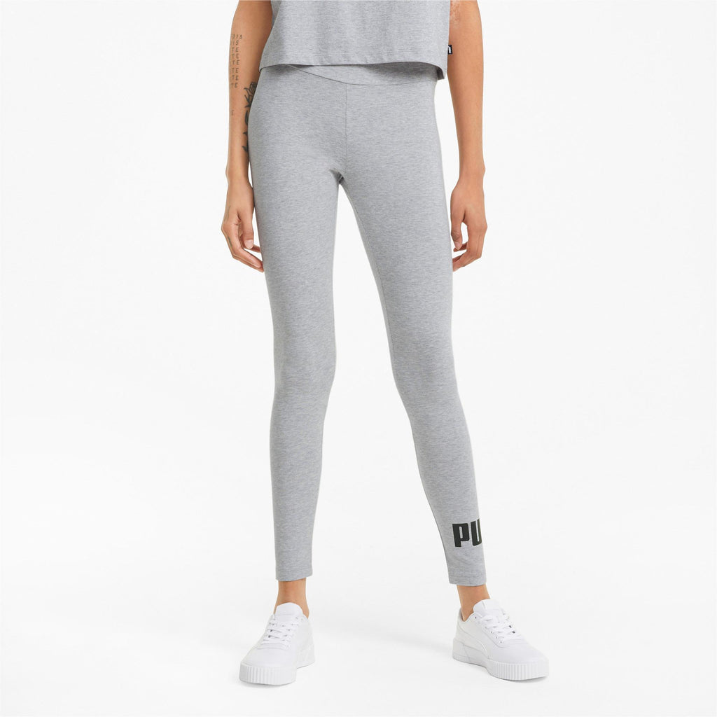 Ess Logo Leggings