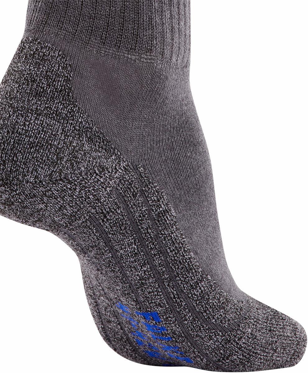 Trekking sokken 2 cool dames