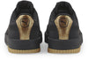 Carina Raw Metallics