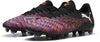 Future 8 Play FG/AG voetbalschoenen