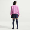 Sportswear Phoenix Fleece Sweatshirt