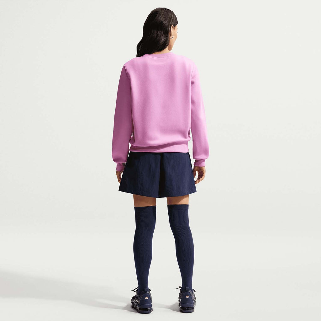 Sportswear Phoenix Fleece Sweatshirt