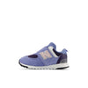 Sportcasual schoenen low kid