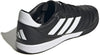Copa Gloro ST zaalvoetbalschoenen