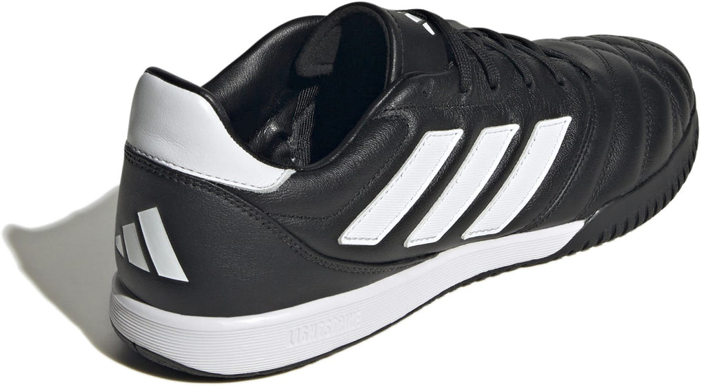 Copa Gloro ST zaalvoetbalschoenen