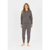 jacey sweater