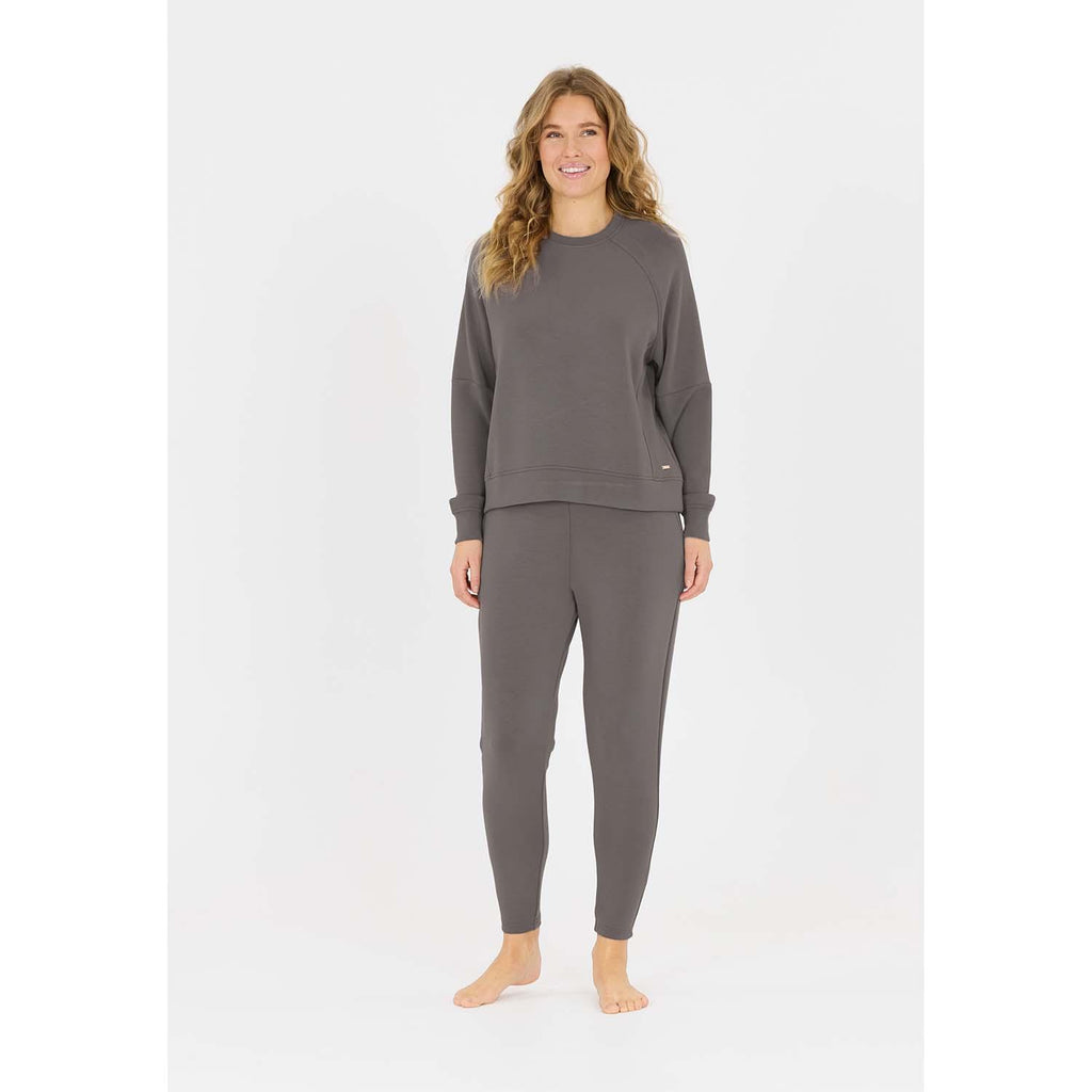 jacey sweater