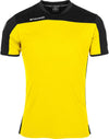 Pride T-shirt