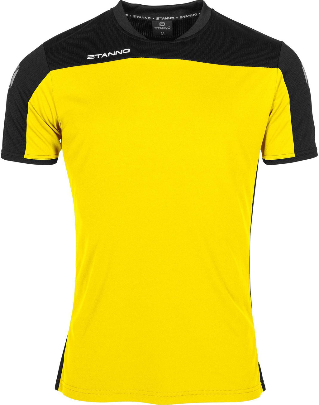 Pride T-shirt