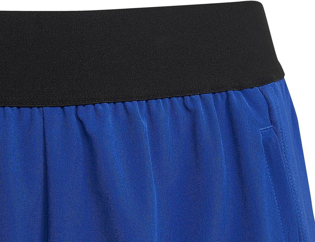 B D4S SHORT