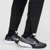 Nikecourt Heritage Men's Tennis Tra