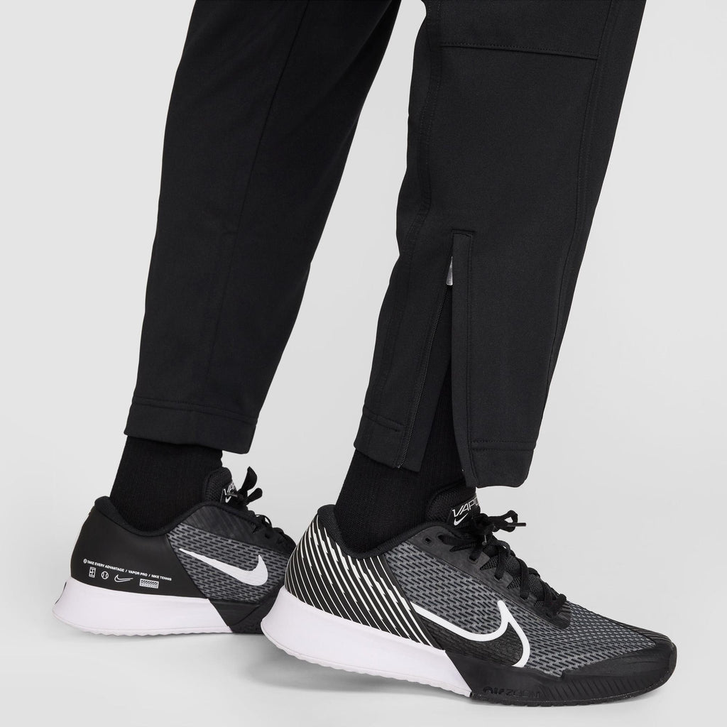 Nikecourt Heritage Men's Tennis Tra