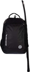 backpack pmc - black