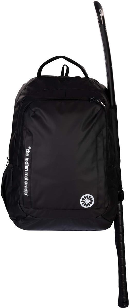 backpack pmc - black