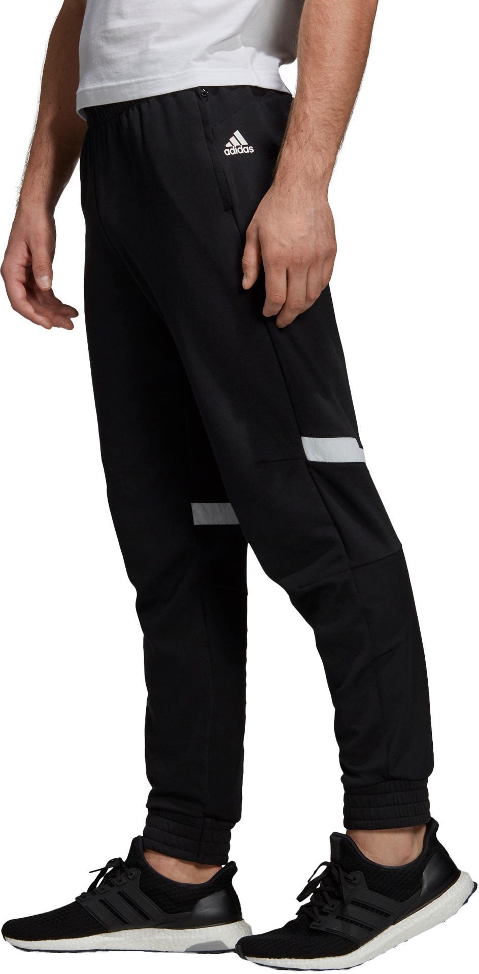 Wind trainingbroek
