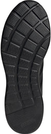 Lite Racer Cln 2.0