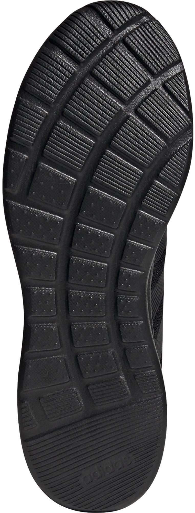 Lite Racer Cln 2.0