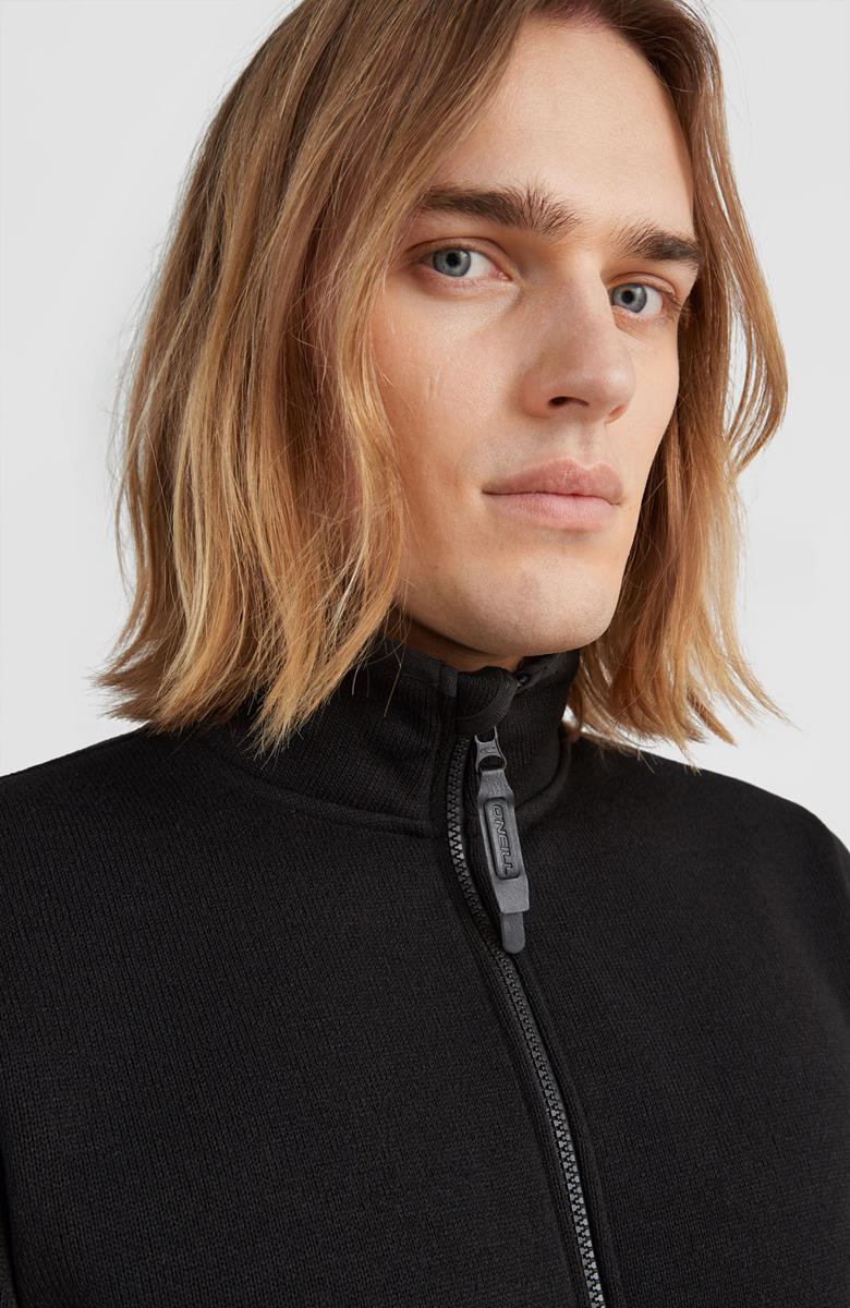 Piste Fleece