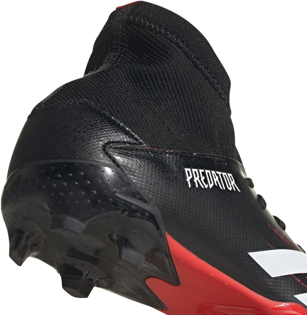 predator 20.3 fg j