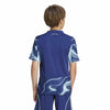 Ajax Amsterdam 25/26 Uitshirt Kids